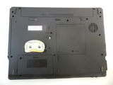 Ноутбук hp 530 hp 530 T2050 / 1gb - Pic n 248221
