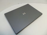 Ноутбук hp 530 hp 530 T2050 / 1gb - Pic n 248221