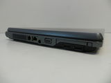Ноутбук hp 530 hp 530 T2050 / 1gb - Pic n 248221