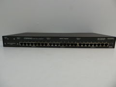 Коммутатор Compaq netelligent 3024