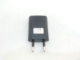 Зарядное устройство USB 5V 700mA - Pic n 98751