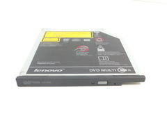 Внутренний привод Lenovo GSA-4083N