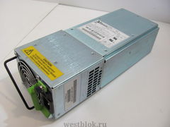 Блок питания Power Technology YM-2421A - Pic n 101996