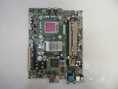 Материнская плата для HP 6000 Pro