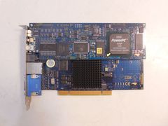 Адаптер удаленного управления IBM RSA II 39Y9593