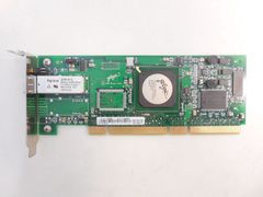 Адаптер FC QLogic SANblade QLA2340