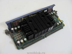Процессор Sun 5675-06 Ultra Sparc 750MHz