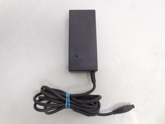 Для ноутбуков Dell Блок Питания Dell 85391 20V 3,5A 70W