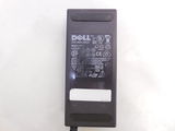 Зарядное устройство для ноутбука AC Adapter Dell - Pic n 251143