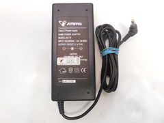 Зарядное устройство для ноутбука PITATEL AS-19