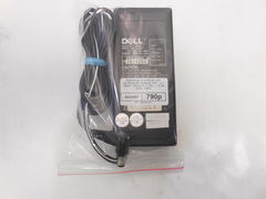 Зарядное устройство для ноутбука AC Adapter Dell