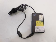Зарядное устройство IBM AC Adapter
