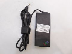 Зарядное устройство для ноутбука IBM P/N 92P1014