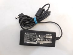 Блок питания для ноутбука HP ADP-50HH