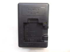 Зарядное устройство для АКБ FUJIFILM BC-45W
