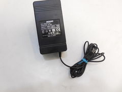 Блок питания DENSO AC ADAPTER 496460-0140 /12V /0.45A /5.4W /OEM