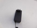 Блок питания DENSO AC ADAPTER 496460-0140 - Pic n 251379