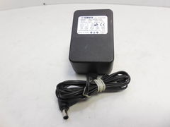 Блок питания Yamaha HKA-12100EC-230