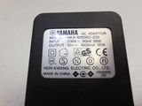 Блок питания Yamaha HKA-12100EC-230 - Pic n 251390
