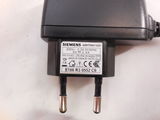 Зарядное устройство для сотового телефона Siemens - Pic n 251410