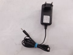 Блок питания HW243M