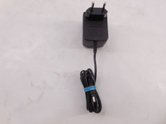 Блок питания AC/DC Adaptor TL-35GD-060500