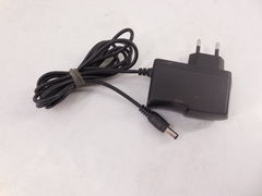 Блок питания AC/DC Adapter YU-1201 - Pic n 251420