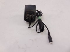 Блок питания BlackBerry PSM04R-050CHW2 - Pic n 251423