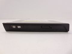 Оптический привод для ноутбуков SATA DVD-RW ASUS