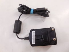 Блок питания DC Adaptor /Output: 5V,