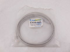 Коммуникационный шнур RJ45-RJ12 EX09-400