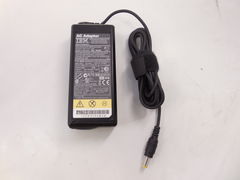 Блок питания для ноутбука IBM p/n 02k6543
