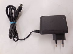 Блок питания HEC HA10-050E
