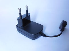 Блок питания ALCATEL CBA3001AK0C1