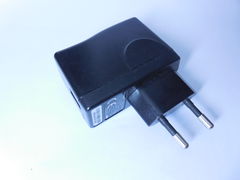 Блок питания Huawei Travel Charger HS-050040E5 - Pic n 251748