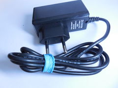 Блок питания Power Adapter BB-520 - Pic n 251751