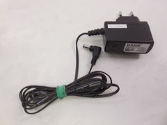 Блок питания D-Link AF0605-E