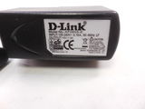 Блок питания D-Link AF0605-E - Pic n 251759