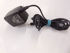 Блок питания TPT JSP05009UE