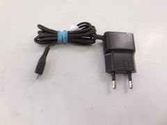 Блок питания AC/DC /Output: DC 5V /800mA