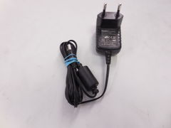 Блок питания Nalin NLA100050W1U
