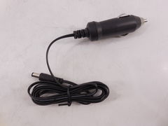 Автомобильное зарядное устройство 12V
