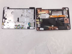 Нижняя часть корпуса нетбука ASUS Eee PC 1008P - Pic n 251822