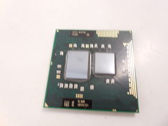 Процессор Socket G1 (rPGA988A) Intel Pentium P6000 - Pic n 251825