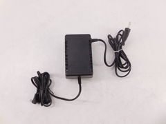 Блок питания BA220 A Alpha elettronica