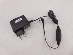 Блок питания AC/DC 7.5V , 1.5A