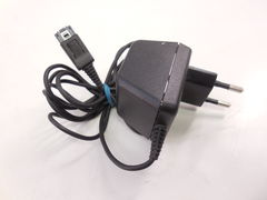 Блок питания AC/DC Siemens C39280-Z4-C301-2 /Output: DC 5V /250mA