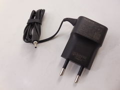 Блок питания AC/DC Adaptor Nokia AC-11E /Output: DC 5V /450mA