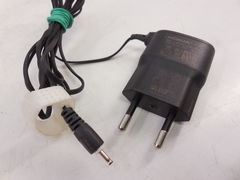 Блок питания AC/DC Adaptor Nokia AC-15E /Output: DC 5V /800mA