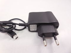 Блок питания AC/DC /Output: mini USB 5V /500mA - Pic n 252380